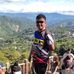 Michael Baylon - Facebook