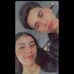 Michael Baylon - Facebook