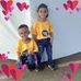 Michael Baylon - Facebook