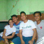 michael baylon - @mike_baylon28 - Instagram