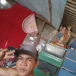 Michael Baylon - @michaelbaylonsarmiento - Instagram