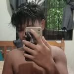 Michael Baylon - @baylon1803 - Instagram