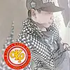 Michael baylon - @michaelbaylon26 - TikTok