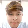 Michael Baylon - @michaelbaylon0 - TikTok