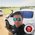 Michael Baylon Madrigal - @andrew_madrigal1210 - Instagram