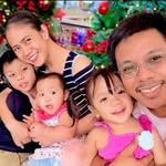 Michael Christian Sy Baylon - @mike_baylon - Instagram