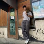 Michael Jerome Baylon - @jero_mexiv - Instagram