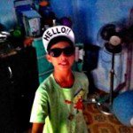 Michael John Baylon - @michael.baylon - Instagram