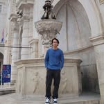 Michael Villanueva Baylon - @michaelvillanuevabaylon - Instagram
