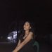 Michaela Baylon - Facebook