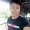 michaelbaylon02 - @michaelbaylon02 - TikTok