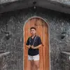 michaelbaylon167 - @michaelbaylon167 - TikTok