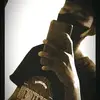 michael.baylon1 - @michael.baylon1 - TikTok