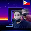 michaelbaylon517 - @michaelbaylon517 - TikTok