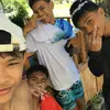 michaelbaylon - @michael_baylon0 - TikTok
