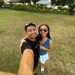 Paul Michael Baylon - @baylonpaulmichael - Instagram