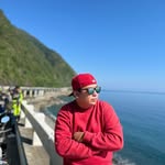 Shawn Michael Baylon - @siomski - Instagram
