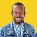 Home Services Marketing - Michael Baylor - @marketingmentormike - Instagram
