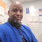 Michael Baylor - @baylor1698 - Instagram