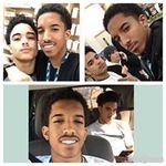 Michael Baylor - @michaelbaylor11 - Instagram