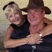 Michael Baylor - Facebook