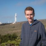 Michael Baylor - @michaelbaylorsf - Instagram