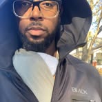 Michael Baylor - Facebook