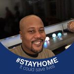 Michael Baylor - @mbaylor1919yahoo.com6982 - Instagram