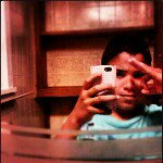 michael baylor - @mikethemaster - Instagram