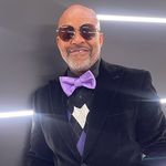 Michael Baylor - @executive_mick - Instagram