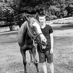 Michael Baylor - @mjbaylor7 - Instagram
