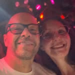 Michael Baylor - @baylord1 - Instagram
