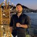 Michael Baylor - Facebook