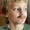 Michael Baylor - @michaelbaylor5 - TikTok