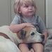 Michael Baylor - Facebook