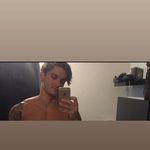 Michael Baylor - @michael.baylor.186 - Instagram