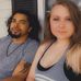 Michael Baylor - Facebook