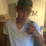 Michael Baylor - @big_mike.xl - Instagram