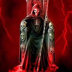 Michael Baylor - @baylor6568 - Instagram