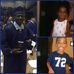 Michael Baylor - Facebook