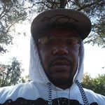 Michael Baylor - @michael.baylor.526 - Instagram