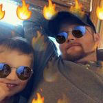 Michael Baylor - @rryderbaylor - Instagram