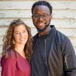 michael baylor - @mjbaylor - Instagram