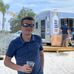 Michael Baylor - Facebook
