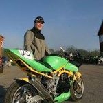 Michael Baylor - @dr.michael.baylor - Instagram