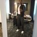Michael Baylor - Facebook