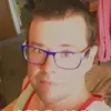 Michael Baylor - @mr.baylorrock - TikTok