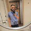 Michael.Baylor - @michael.baylor23 - TikTok