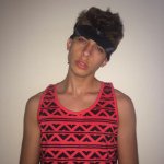@michaelbaylor_ - Instagram