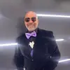 michaelbaylor - @therealmickeyflic - TikTok